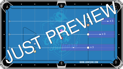 Straightness with different Length